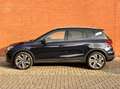SEAT Arona 1.0 tsi FR|CARPLAY|CAMERA|AUTOMAAT|DIGITAL DASH Mauve - thumbnail 5