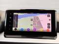 SEAT Arona 1.0 tsi FR|CARPLAY|CAMERA|AUTOMAAT|DIGITAL DASH Mauve - thumbnail 22