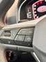SEAT Arona 1.0 tsi FR|CARPLAY|CAMERA|AUTOMAAT|DIGITAL DASH Mauve - thumbnail 42