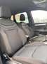 SEAT Arona 1.0 tsi FR|CARPLAY|CAMERA|AUTOMAAT|DIGITAL DASH Mauve - thumbnail 9