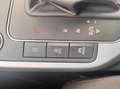 SEAT Arona 1.0 tsi FR|CARPLAY|CAMERA|AUTOMAAT|DIGITAL DASH Mauve - thumbnail 32