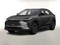 Toyota bZ4X 71kWh LED Nav Kam Keyl ACC Wärmepumpe CCS 150 k... Grau - thumbnail 1