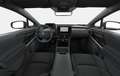 Toyota bZ4X 71kWh LED Nav Kam Keyl ACC Wärmepumpe CCS 150 k... Grau - thumbnail 4