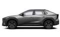 Toyota bZ4X 71kWh LED Nav Kam Keyl ACC Wärmepumpe CCS 150 k... Grau - thumbnail 2