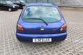 Ford Fiesta 1,3i/KLIMAANLAGE Blauw - thumbnail 7