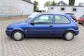 Ford Fiesta 1,3i/KLIMAANLAGE plava - thumbnail 4