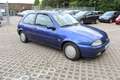 Ford Fiesta 1,3i/KLIMAANLAGE Bleu - thumbnail 3