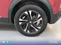 Peugeot 2008 BlueHDI 81kW (110CV) Allure Pack Rood - thumbnail 11