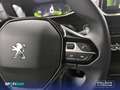 Peugeot 2008 BlueHDI 81kW (110CV) Allure Pack Rood - thumbnail 14
