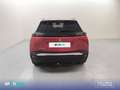 Peugeot 2008 BlueHDI 81kW (110CV) Allure Pack Rood - thumbnail 5