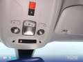 Peugeot 2008 BlueHDI 81kW (110CV) Allure Pack Rot - thumbnail 20