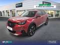 Peugeot 2008 BlueHDI 81kW (110CV) Allure Pack Rood - thumbnail 1
