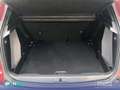 Peugeot 2008 BlueHDI 81kW (110CV) Allure Pack Rood - thumbnail 6