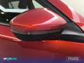Peugeot 2008 BlueHDI 81kW (110CV) Allure Pack Rood - thumbnail 25