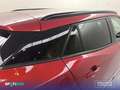 Peugeot 2008 BlueHDI 81kW (110CV) Allure Pack Rood - thumbnail 24