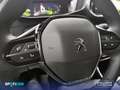 Peugeot 2008 BlueHDI 81kW (110CV) Allure Pack Rood - thumbnail 15