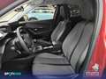Peugeot 2008 BlueHDI 81kW (110CV) Allure Pack Rot - thumbnail 9