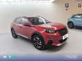 Peugeot 2008 BlueHDI 81kW (110CV) Allure Pack Rot - thumbnail 3