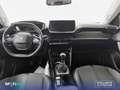 Peugeot 2008 BlueHDI 81kW (110CV) Allure Pack Rood - thumbnail 8