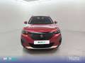 Peugeot 2008 BlueHDI 81kW (110CV) Allure Pack Rood - thumbnail 2