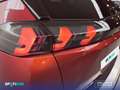 Peugeot 2008 BlueHDI 81kW (110CV) Allure Pack Rood - thumbnail 22
