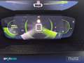 Peugeot 2008 BlueHDI 81kW (110CV) Allure Pack Rood - thumbnail 17