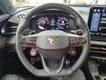 CUPRA Terramar 1.5 eTSI DSG*NAVI*KAM*HUD*Keyless*ACC*1 Blau - thumbnail 5