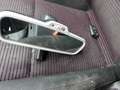Skoda Octavia Combi 1,6  TDI 4x4 Silber - thumbnail 11