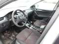 Skoda Octavia Combi 1,6  TDI 4x4 Silber - thumbnail 7