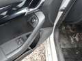 Skoda Octavia Combi 1,6  TDI 4x4 Silber - thumbnail 8