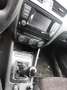 Skoda Octavia Combi 1,6  TDI 4x4 Silber - thumbnail 9