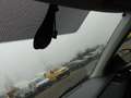 Skoda Octavia Combi 1,6  TDI 4x4 Silber - thumbnail 10