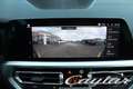 BMW 320 e M SPORT NAPPA 360°MEMORY LASER GLASDACH 19" Noir - thumbnail 26