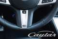 BMW 320 e M SPORT NAPPA 360°MEMORY LASER GLASDACH 19" Noir - thumbnail 22