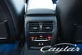 BMW 320 e M SPORT NAPPA 360°MEMORY LASER GLASDACH 19" Noir - thumbnail 23