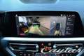BMW 320 e M SPORT NAPPA 360°MEMORY LASER GLASDACH 19" Noir - thumbnail 25