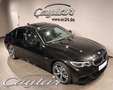 BMW 320 e M SPORT NAPPA 360°MEMORY LASER GLASDACH 19" Noir - thumbnail 9