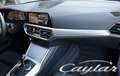 BMW 320 e M SPORT NAPPA 360°MEMORY LASER GLASDACH 19" Noir - thumbnail 27