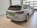 Skoda Superb Combi 2.0 TDI DSG Selection Silber - thumbnail 5