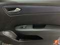 Renault Arkana Techno TCe 103kW(140CV) EDC mild hybrid Negro - thumbnail 7