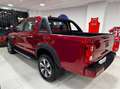 EVO EVO4 2.0 turbo diesel 136cv Rot - thumbnail 3