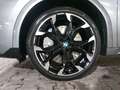 BMW X2 M35i xDrive M SportPro HeadUp Pano 21'' RFK Сірий - thumbnail 8