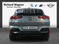 BMW X2 M35i xDrive SportpaketPro Professional Sonnenschut Gris - thumbnail 4