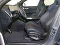 BMW X2 M35i xDrive M SportPro HeadUp Pano 21'' RFK Grey - thumbnail 10