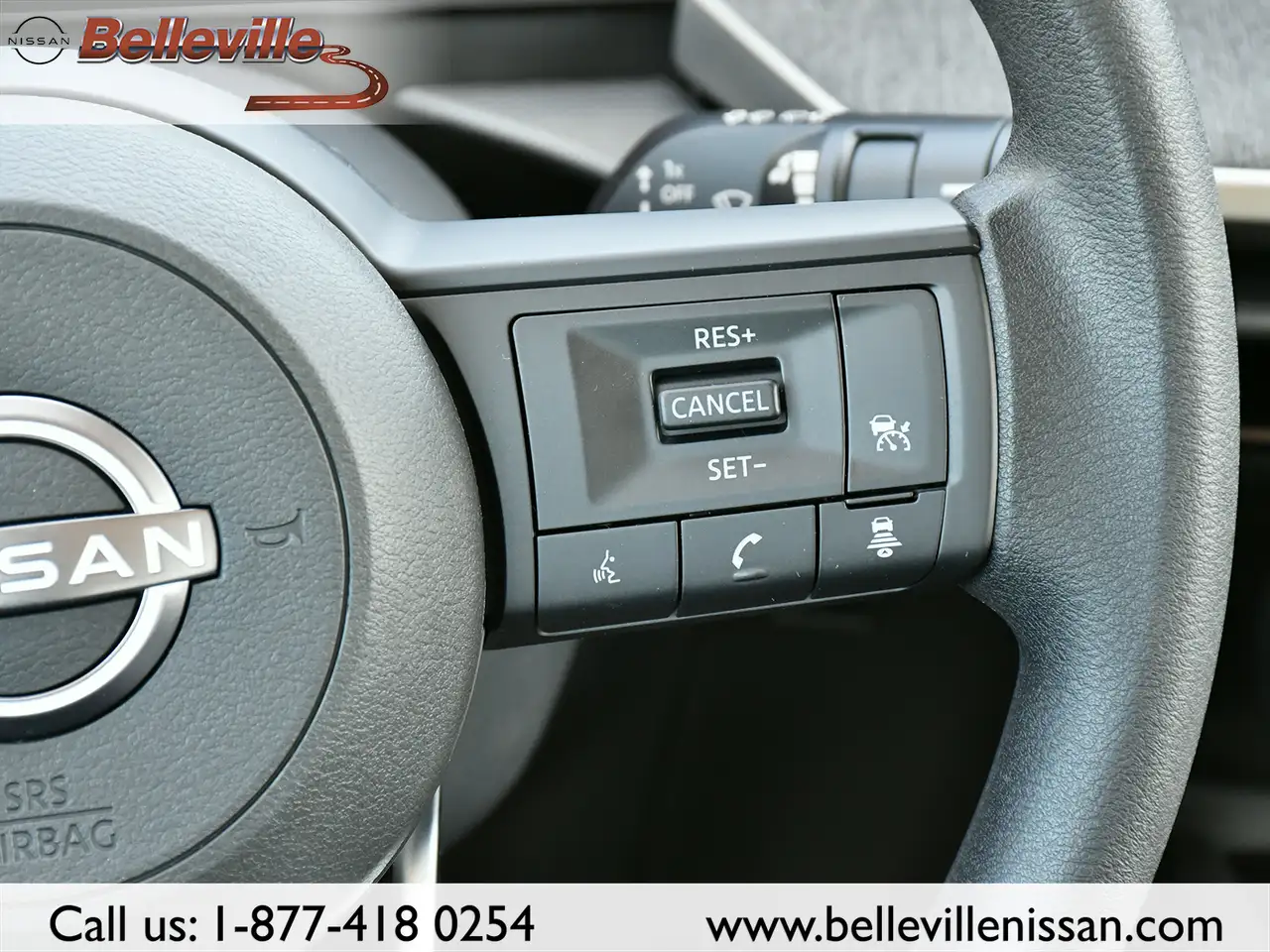 Nissan Kicks fotografie Nissan Kicks