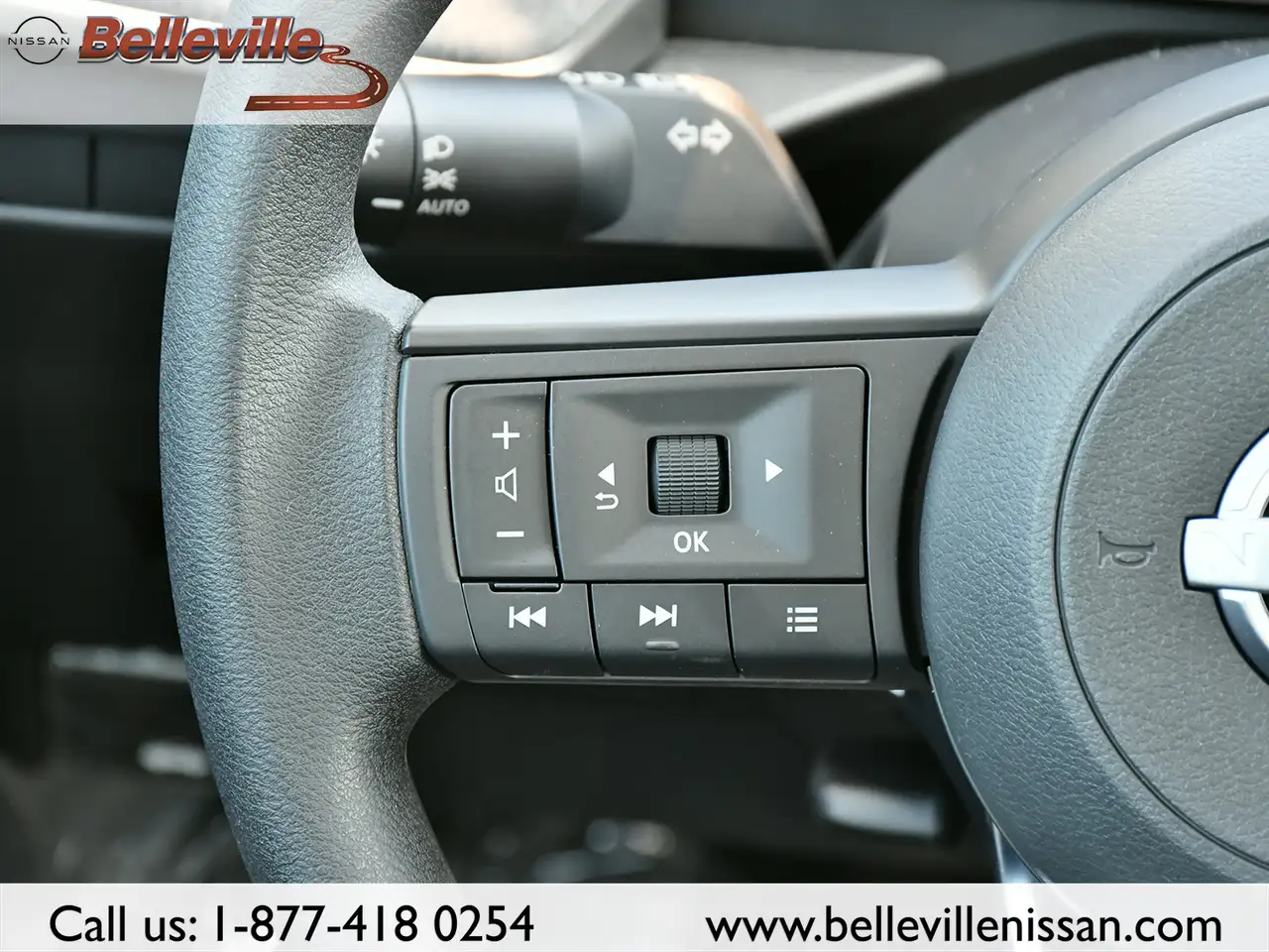 Nissan Kicks fotografie Nissan Kicks