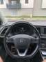 SEAT Leon 2.0 TDI 150 Start/Stop FR + JANTES ALU SEAT Blanc - thumbnail 5