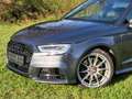 Audi S3 2.0 TFSI Quattro S tronic Grijs - thumbnail 6