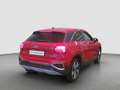 Audi Q2 35 TDI S-TR ADVANCED MATRIX+NAVI+PDC+ACC+AHK Rot - thumbnail 3