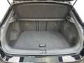 Volkswagen T-Roc R-Line 4Mo. TSI DSG|AHK|NAVI|KAMERA|ACC Schwarz - thumbnail 6